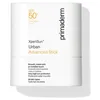 Image de XPERTSUN URBAN ADVANCED stick SPF50+ 10 g
