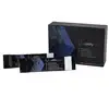 Image de Lubrifiant eau effet froid U-Virility Lube 5 ml 10 sachets