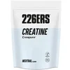 Image de Créatine 226ERS Blanc 300 g 5069