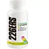 Image de Pack nutrition 226ERS Vegan Blanc TU 226ER010006