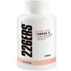 Image de Huile de poisson omega 3 226ERS Multicolore TU 5311
