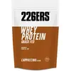 Image de Pack nutrition 226ERS Noir 1 kg 5616