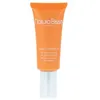 Image de C+C VITAMIN EYE no stress gel-cream with ginseng 15 ml