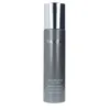 Image de DIAMOND COCOON hydrating essence 200 ml