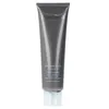 Image de DIAMOND COCOON daily cleanser 150 ml