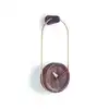 Image de nomon MICRO ESLABON