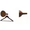 Image de nomon WELCOME