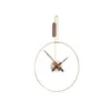 Image de nomon MICRO DARO