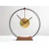 Image de nomon MINI AIRE