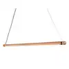 Image de nomon LINEA H