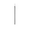 Image de nomon LINEA V