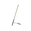 Image de nomon LINEA D