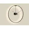 Image de nomon OMBRA