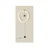 Image de nomon OMBRA PLUG