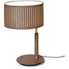 Image de nomon AUTUMN TABLE