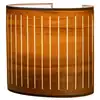 Image de nomon AUTUMN WALL