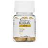 Image de HELIOCARE 360° capsules orales 30 unités