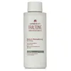 Image de IRALTONE SÉBORRÉGULATEUR shampooing 200 ml