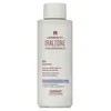 Image de Shampoing IRALTONE DS 200 ml