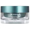 Image de ENDOCARE TENSAGE crème nourrissante 50 ml