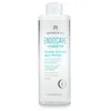 Image de ENDOCARE HYDRACTIVE agua micelar piel y ojos sensibles 400 ml