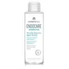 Image de ENDOCARE HYDRACTIVE eau micellaire pour peaux et yeux sensibles 100 ml