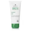 Image de BIRETIX ISOREPAIR crème hydratante régénérante 50 ml