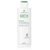 Image de BIRETIX CLEANSER gel nettoyant purifiant 200 ml