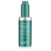 Image de ENDOCARE TENSAGE sérum haute puissance 30 ml