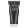 Image de ENDOCARE GLYCOPERFECT AZ crème nettoyante 150 ml