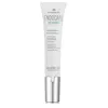 Image de ENDOCARE HYALUBOOST contour des yeux barrière anti-âge 15 ml