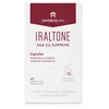 Image de IRALTONE AGA 5-ALFA SUPREME gélules 60 u