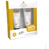 Image de HELIOCARE 360° PEDIATRICS lotion solaire SPF50 pack 2 x 200 ml