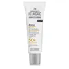 Image de HELIOCARE 360° ACNIMAT crème solaire anti-imperfections et système matifiant SPF 50+ 50 ml
