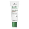 Image de BIRETIX HYDRAMAT DAY fluide teinté SPF30 50 ml