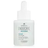 Image de ENDOCARE AGE BARRIER NIACINAL gel sérum 30 ml