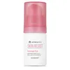 Image de SKIN RESIST SENSAGE yeux 15 ml