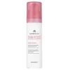 Image de SKIN RESIST crema diaria 50 ml
