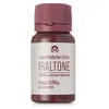 Image de IRALTONE EFFLU BOOSTER buvable 30 u