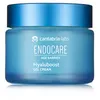 Image de Gel-crème barrière anti-âge ENDOCARE HYALUBOOST 50 ml