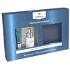 Image de Coffret protocole anti-âge ENDOCARE 3 pièces