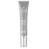 Image de ENDOCARE RENEWAL RETINOID contorno de ojos 15 ml