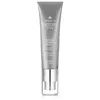 Image de ENDOCARE RENEWAL RETINOID sérum intensivo 30 ml