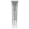 Image de ENDOCARE RENEWAL RETINOID sérum 30 ml