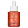 Image de ENDOCARE RADIANCE C 20% sérum 30 ml
