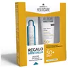 Image de HELIOCARE 360° CRÈME SOLAIRE ANTI-GE SPF50 ÉTUI 2 PIÈCES