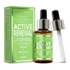 Image de Sérum visage ultra régénérant ACTIVE RENEWAL 30 ml