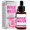 Image de ROSE WATER PURE AND NATURAL multi-purpose home remedy 30 ml