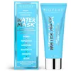 Image de WATER MASK super hydrating overnight treatment 75 ml
