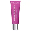 Image de RETINOL GLOW EYES uplift energy brightening eye cream 30 ml